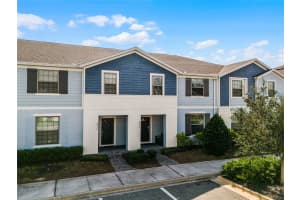 8912 SYDNEY AVENUE, KISSIMMEE, FL 34747 - MLS#MFRS5115540