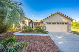 4140 PACKARD AVENUE, SAINT CLOUD, FL 34772 Sold 12/04/24