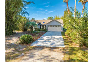 4140 PACKARD AVENUE, SAINT CLOUD, FL 34772 Sold 12/04/24