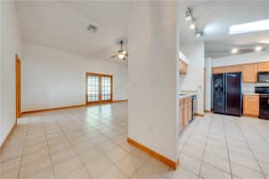 4140 PACKARD AVENUE, SAINT CLOUD, FL 34772 Sold 12/04/24