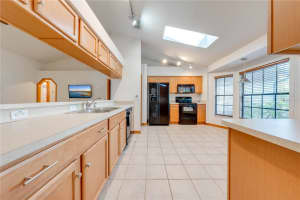 4140 PACKARD AVENUE, SAINT CLOUD, FL 34772 Sold 12/04/24