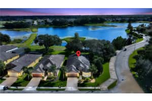 101 LA CRESTA COURT, DAVENPORT, FL 33837 Sold 03/07/25