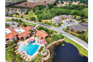 101 LA CRESTA COURT, DAVENPORT, FL 33837 Sold 03/07/25