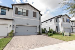 11096 WHISTLING PINE WAY, ORLANDO, FL 32832 Sold 02/17/25