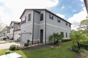 11096 WHISTLING PINE WAY, ORLANDO, FL 32832 Sold 02/17/25