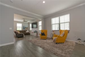 11096 WHISTLING PINE WAY, ORLANDO, FL 32832 Sold 02/17/25