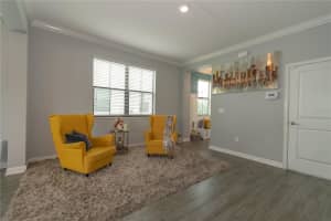 11096 WHISTLING PINE WAY, ORLANDO, FL 32832 Sold 02/17/25