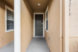 5213 PARADISE CAY CIRCLE, KISSIMMEE, FL 34746 Sold 03/27/25