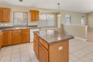 12329 ARLINGTON PARK LANE, ORLANDO, FL 32824 Sold 04/16/25