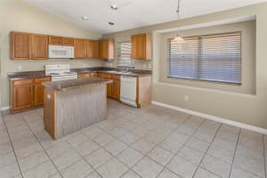 12329 ARLINGTON PARK LANE, ORLANDO, FL 32824 Sold 04/16/25