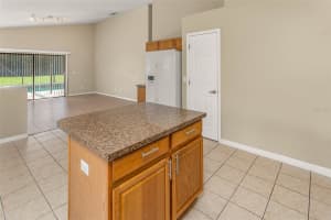 12329 ARLINGTON PARK LANE, ORLANDO, FL 32824 Sold 04/16/25