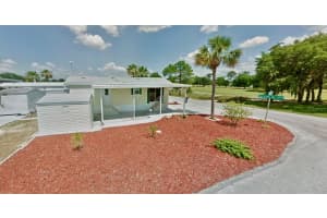 67 FAIRVIEW DRIVE, HAINES CITY, FL 33844 Sold 04/28/25