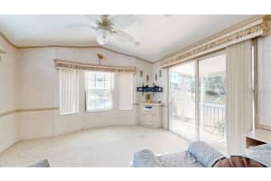 67 FAIRVIEW DRIVE, HAINES CITY, FL 33844 Sold 04/28/25