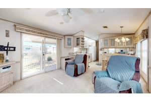 67 FAIRVIEW DRIVE, HAINES CITY, FL 33844 Sold 04/28/25