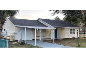 503 CLEAR ROAD, OCALA, FL 34472 Sold 12/27/24