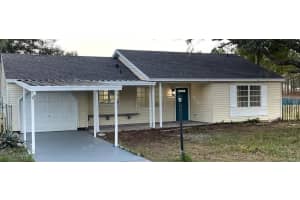 503 CLEAR ROAD, OCALA, FL 34472 Sold 12/27/24
