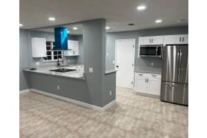 503 CLEAR ROAD, OCALA, FL 34472 Sold 12/27/24