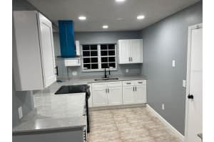 503 CLEAR ROAD, OCALA, FL 34472 Sold 12/27/24
