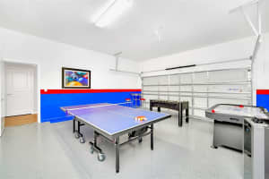 2567 SHANTI DRIVE, KISSIMMEE, FL 34746 - MLS#MFRS5115571