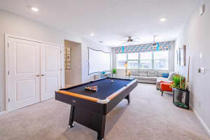 2567 SHANTI DRIVE, KISSIMMEE, FL 34746 - MLS#MFRS5115571