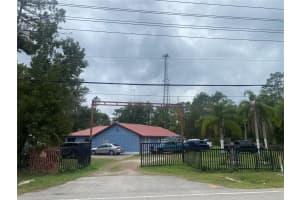 1808 S Tanner Rd, ORLANDO