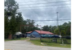 1808 TANNER ROAD, ORLANDO, FL 32820 - MLS#MFRS5115577