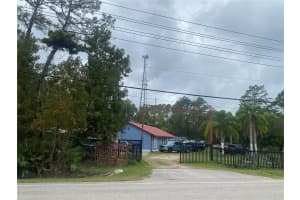 1808 TANNER ROAD, ORLANDO, FL 32820 - MLS#MFRS5115577