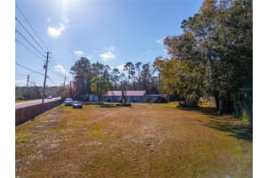 1808 TANNER ROAD, ORLANDO, FL 32820 - MLS#MFRS5115577