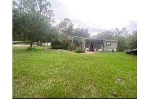 6805 SUGARBUSH LANE, POLK CITY, FL 33868 Sold 04/25/25