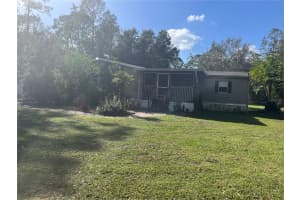 6805 SUGARBUSH LANE, POLK CITY, FL 33868 Sold 04/25/25