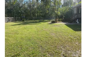6805 SUGARBUSH LANE, POLK CITY, FL 33868 Sold 04/25/25