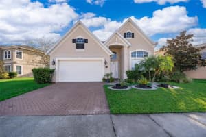 637 SPRING OAK CIRCLE, ORLANDO, FL 32828 Sold 04/21/25