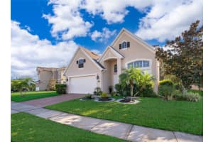 637 SPRING OAK CIRCLE, ORLANDO, FL 32828 Sold 04/21/25