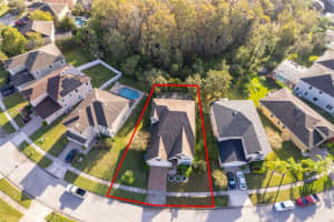 637 SPRING OAK CIRCLE, ORLANDO, FL 32828 Sold 04/21/25