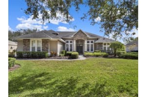 2224 RIDGEWIND WAY, WINDERMERE, FL 34786 Sold 01/15/25
