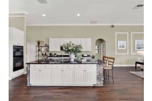 2224 RIDGEWIND WAY, WINDERMERE, FL 34786 Sold 01/15/25