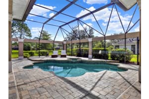 2224 RIDGEWIND WAY, WINDERMERE, FL 34786 Sold 01/15/25