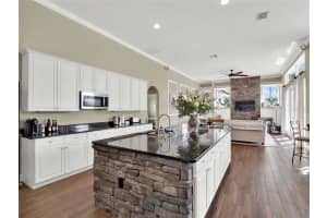 2224 RIDGEWIND WAY, WINDERMERE, FL 34786 Sold 01/15/25