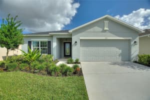 733 OGELTHORPE DR, DAVENPORT, FL 33897 Sold 12/30/24