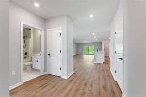 733 OGELTHORPE DR, DAVENPORT, FL 33897 Sold 12/30/24