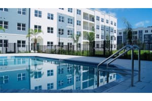 1230 SOUTHSTATION PLACE #403, ORLANDO, FL 32809 Sold 05/12/25
