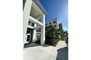 1230 SOUTHSTATION PLACE #403, ORLANDO, FL 32809 Sold 05/12/25