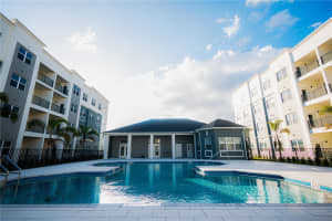 1230 SOUTHSTATION PLACE #403, ORLANDO, FL 32809 Sold 05/12/25