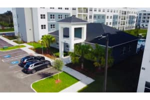 1230 SOUTHSTATION PLACE #403, ORLANDO, FL 32809 Sold 05/12/25