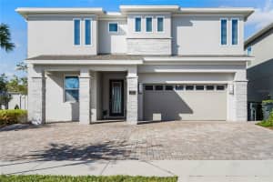 352 AUBURN AVENUE, KISSIMMEE, FL 34747 Sold 12/23/24