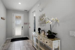 352 AUBURN AVENUE, KISSIMMEE, FL 34747 Sold 12/23/24