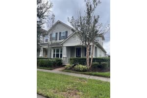 2914 WINDMILL DRIVE, KISSIMMEE, FL 34741 Sold 12/31/24