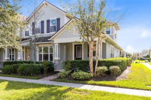2914 WINDMILL DRIVE, KISSIMMEE, FL 34741 Sold 12/31/24