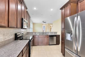 2914 WINDMILL DRIVE, KISSIMMEE, FL 34741 Sold 12/31/24