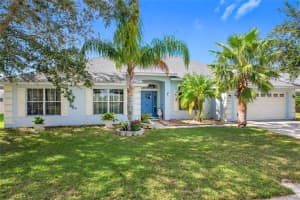 3232 LORIMAR LANE, SAINT CLOUD, FL 34772 Sold 05/02/25